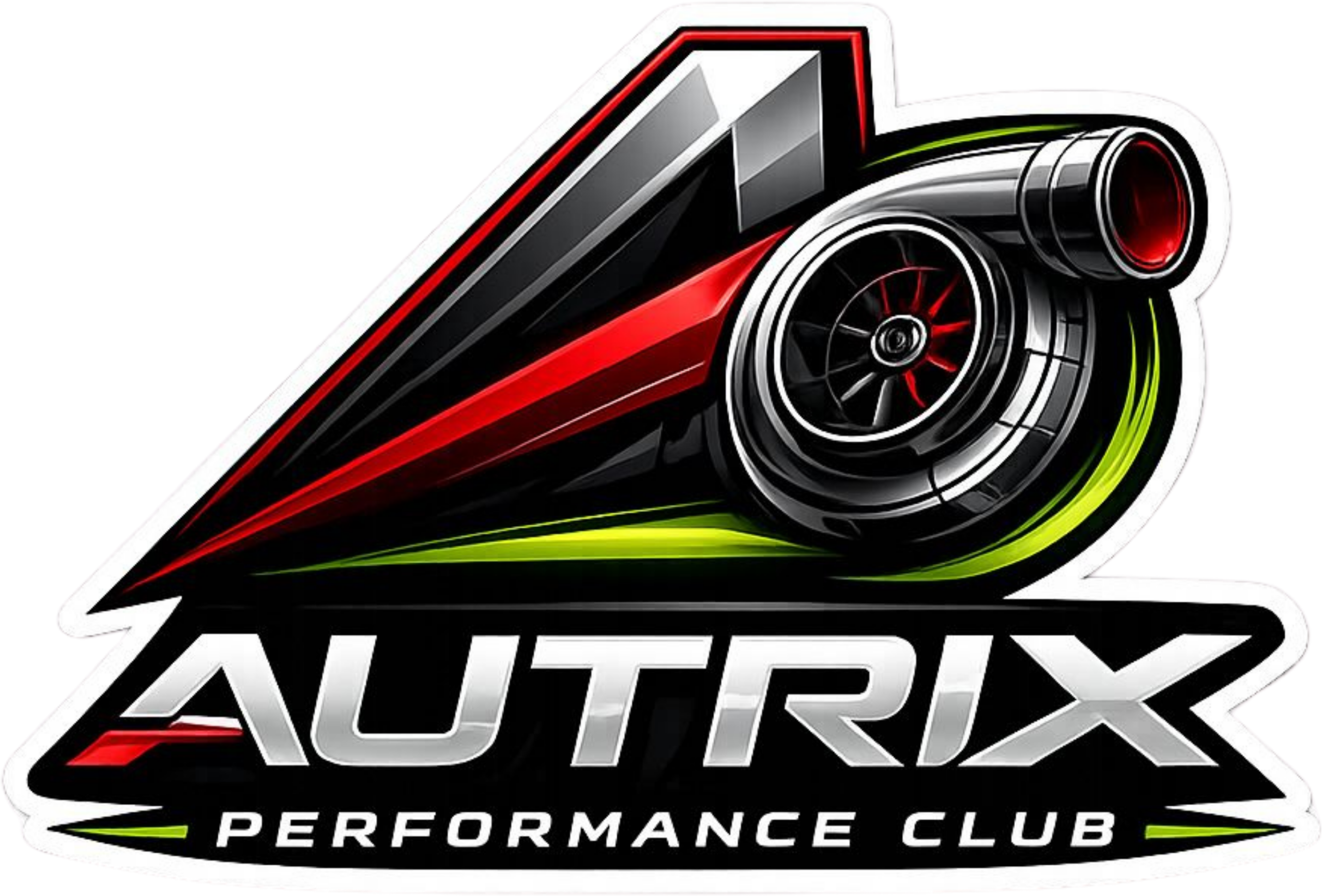 autrix